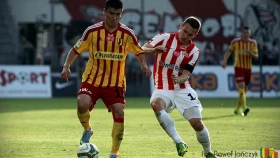 «Друзья» Казахстана и экс-клуб Бейсебекова. В эфире Sport Plus Qazaqstan три матча Лиги Чемпионов