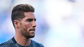 Сын Зидана дебютировал за сборную Алжира на КАН (видео)