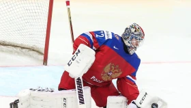 Тренерский штаб «Сарыарки» пополнил Макар Кармалин