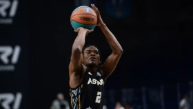 «Астана» расторгла контракт с лидером