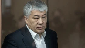 Бывший тренер «Кайрата» рассказал о конфликте с Кайратом Боранбаевым