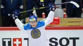 Валерий Орехов: Думаю нам по силам выйти в плей-офф