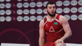 Классиктер әлемдік лицензиялық турнирін бастайды