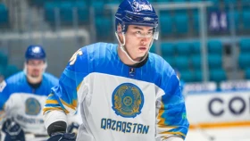 Әлихан Әсетов: Элитада қалу үшін барымызды салдық