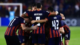 Битва Чемпионов. Где и во сколько смотреть матч «Джохор» - «Ульсан»