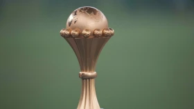 Определились все участники плей-офф Кубка Африканских наций