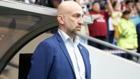 Магомед Адиев: Черчесовтың «қараусыз команда» туралы сөздері? Бүгін біз онымен осы жағдайды талқылаймыз