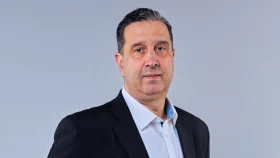 Фотис Такианос о поражении «Астаны»: Нам нужно время, чтобы построить что-то новое