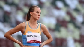 Қазақстан жеңіл атлетикадан Азия чемпионатына құрама команданың құрамы анықталды