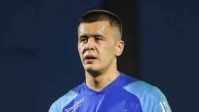 Мухаммеджан Сейсен: Команда выложилась на 100 процентов