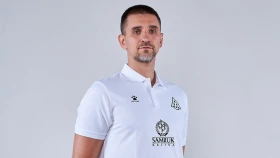 Бывший игрок «Астаны» Лиходей: Было бы здорово увидеть Демина в НБА