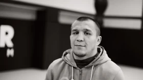 Рафиков Семейдегі NAIZA турнирінің басты мәселесін туралы: Менің ойымша, мені дұрыс түсінеді