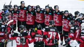 «Ақтөбе» ХК өз жұмысын тоқтатады