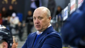 Олег Болякин: Тема «Барыса» для меня закрыта