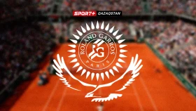 «Есть шансы». Чего ждать от рекордного количества казахстанцев на Открытом чемпионате Франции 2024