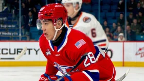 Нападающий американского клуба вызван в молодёжную сборную Казахстана