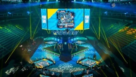 PGL Astana 2026, Новый призовой фонд, старая локация. Что известно на данный момент?