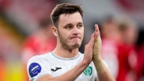 Самородовқа 1,5 млрд теңге айыппұл салынуы мүмкін