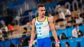 Милад Карими Дохада өткен Әлем кубогында топ жарды