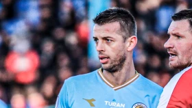 Иван Граф: Қазақстан футболының ең үлкен минустарының бірі - балалар футболы