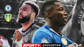 «Челси» без тренера, но с кубковой мечтой. Где и во сколько смотреть полуфинал Кубка Англии «Челси» - «Лидс»