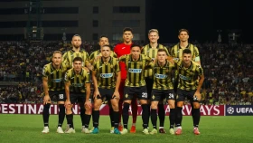 «Қайрат» - «Реал Мадрид» матчының өтетін мерзімі белігілі болды