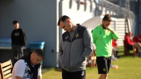 Рафаэль Уразбахтин: У нас было много брака в простых ситуациях