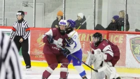 Қазақстан әйелдер құрамасы ӘЧ алдында Латвияны жеңді