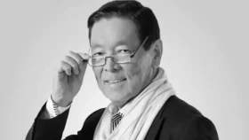 Астанада Нұртілеу Иманғалиұлын еске алуға арналған бильярд турнирі өтеді