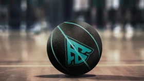 «Астана» проведет сбор в Сербии