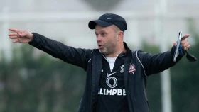Дмитрий Парфенов высказался о состоянии футболистов «Актобе»