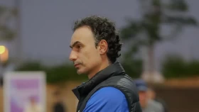 Григорий Бабаян: Предстоит еще много работы