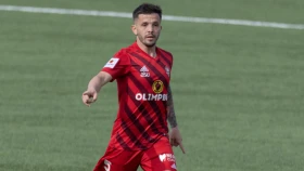 Леонел Струмия: Біз клуб үшін бұл ойынның қаншалықты маңызды екенін түсінеміз