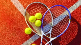 Майами турнирі: Елена Рыбакина мен Юлия Путинцеваның қарсыластары анықталды