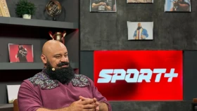 Сергей Цырульников о проекте «110 аулов»: На данный момент мы обеспечили 57 тысяч детей экипировкой и инвентарем