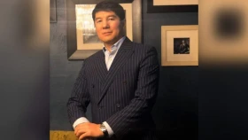 В «Шахтере» сменилось руководство