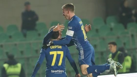 «Астана» рвется к чемпионству? Где и во сколько смотреть матч «Астана» - «Атырау»