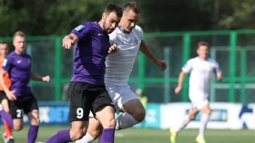 Сенсация в Уральске