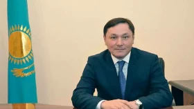 Ермек Маржикпаев: Мы планируем завоевать порядка 70-80 лицензий