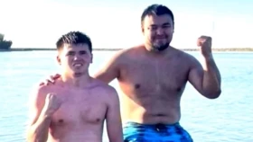 Сот боксшы Алмас Жолдасовты атып өлтіргендердің жазасын өзгеріссіз қалдырды