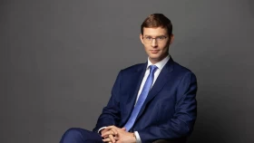 Тимур Турлов объяснил причины инвестирования в юношеский футбол