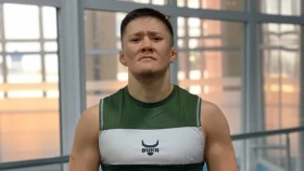 Жалгас Жумагулов: Мы на деле, а не на словах доказываем