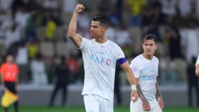 Саудовская Аравия хочет стать лучшей футбольной страной мира