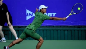 Астанада “Президент Кубогы” басталды