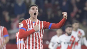 «Тобыл» клубы «Спортинг» командасының бұрынғы шабуылшысын қатарына қосты