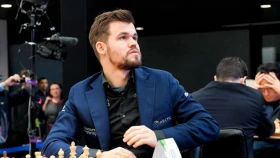 Лучший шахматист мира рассказал, чем будет заниматься после завершения карьеры