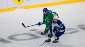 Динмухамед Кайыржан: Не хватает простоты в решениях, мы слишком много выдумываем