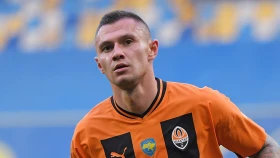 Трабзонспор после трансфера Сикана нацелелся еще на одного украинца