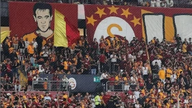 Көшбасшы сериясын ұзарта ала ма? «Аланьяспор» — «Галатасарай» матчының тікелей эфирі