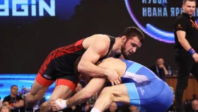 Финалы Чемпионата Европы. Где и во сколько смотреть